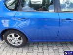 Subaru Impreza Active 2WD Aukcja 291121 - grafika 41