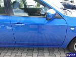 Subaru Impreza Active 2WD Aukcja 291121 - grafika 44
