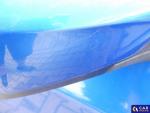 Subaru Impreza Active 2WD Aukcja 291121 - grafika 46