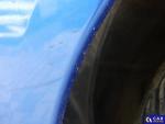 Subaru Impreza Active 2WD Aukcja 291121 - grafika 47