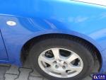 Subaru Impreza Active 2WD Aukcja 291121 - grafika 48