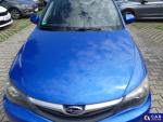 Subaru Impreza Active 2WD Aukcja 291121 - grafika 52