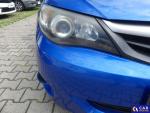 Subaru Impreza Active 2WD Aukcja 291121 - grafika 53
