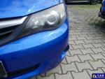 Subaru Impreza Active 2WD Aukcja 291121 - grafika 54