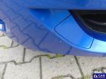 Subaru Impreza Active 2WD Aukcja 291121 - grafika 55