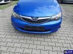 Subaru Impreza Active 2WD Aukcja 291121 - grafika 56