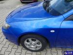 Subaru Impreza Active 2WD Aukcja 291121 - grafika 57