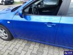 Subaru Impreza Active 2WD Aukcja 291121 - grafika 62