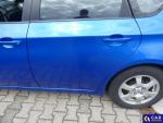 Subaru Impreza Active 2WD Aukcja 291121 - grafika 63