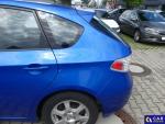 Subaru Impreza Active 2WD Aukcja 291121 - grafika 69