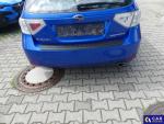 Subaru Impreza Active 2WD Aukcja 291121 - grafika 71