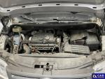 Volkswagen Caddy Kasten Aukcja 291122 - grafika 9