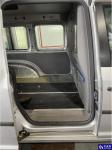 Volkswagen Caddy Kasten Aukcja 291122 - grafika 11