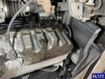 Volkswagen Caddy Kasten Aukcja 291122 - grafika 19