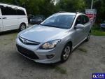 Hyundai i30 DE - Kb5 1.4 EU4, cw cw FIFA W Aukcja 291123 - grafika 1