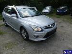 Hyundai i30 DE - Kb5 1.4 EU4, cw cw FIFA W Aukcja 291123 - grafika 2