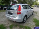 Hyundai i30 DE - Kb5 1.4 EU4, cw cw FIFA W Aukcja 291123 - grafika 3
