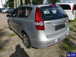 Hyundai i30 DE - Kb5 1.4 EU4, cw cw FIFA W Aukcja 291123 - grafika 4