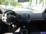 Hyundai i30 DE - Kb5 1.4 EU4, cw cw FIFA W Aukcja 291123 - grafika 5