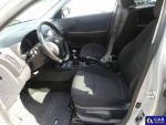Hyundai i30 DE - Kb5 1.4 EU4, cw cw FIFA W Aukcja 291123 - grafika 6