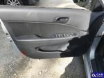 Hyundai i30 DE - Kb5 1.4 EU4, cw cw FIFA W Aukcja 291123 - grafika 7