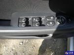Hyundai i30 DE - Kb5 1.4 EU4, cw cw FIFA W Aukcja 291123 - grafika 8