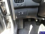 Hyundai i30 DE - Kb5 1.4 EU4, cw cw FIFA W Aukcja 291123 - grafika 9