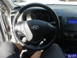 Hyundai i30 DE - Kb5 1.4 EU4, cw cw FIFA W Aukcja 291123 - grafika 10