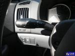 Hyundai i30 DE - Kb5 1.4 EU4, cw cw FIFA W Aukcja 291123 - grafika 11