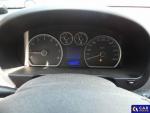 Hyundai i30 DE - Kb5 1.4 EU4, cw cw FIFA W Aukcja 291123 - grafika 12