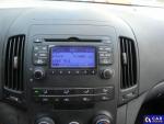 Hyundai i30 DE - Kb5 1.4 EU4, cw cw FIFA W Aukcja 291123 - grafika 13