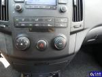 Hyundai i30 DE - Kb5 1.4 EU4, cw cw FIFA W Aukcja 291123 - grafika 14