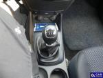 Hyundai i30 DE - Kb5 1.4 EU4, cw cw FIFA W Aukcja 291123 - grafika 15