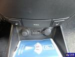 Hyundai i30 DE - Kb5 1.4 EU4, cw cw FIFA W Aukcja 291123 - grafika 16