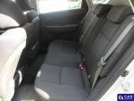 Hyundai i30 DE - Kb5 1.4 EU4, cw cw FIFA W Aukcja 291123 - grafika 17