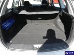 Hyundai i30 DE - Kb5 1.4 EU4, cw cw FIFA W Aukcja 291123 - grafika 18