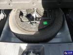Hyundai i30 DE - Kb5 1.4 EU4, cw cw FIFA W Aukcja 291123 - grafika 19