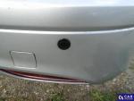 Hyundai i30 DE - Kb5 1.4 EU4, cw cw FIFA W Aukcja 291123 - grafika 20
