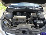 Hyundai i30 DE - Kb5 1.4 EU4, cw cw FIFA W Aukcja 291123 - grafika 21