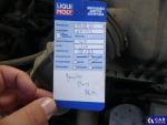Hyundai i30 DE - Kb5 1.4 EU4, cw cw FIFA W Aukcja 291123 - grafika 22