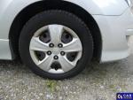 Hyundai i30 DE - Kb5 1.4 EU4, cw cw FIFA W Aukcja 291123 - grafika 23