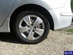 Hyundai i30 DE - Kb5 1.4 EU4, cw cw FIFA W Aukcja 291123 - grafika 24