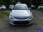 Hyundai i30 DE - Kb5 1.4 EU4, cw cw FIFA W Aukcja 291123 - grafika 25