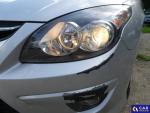 Hyundai i30 DE - Kb5 1.4 EU4, cw cw FIFA W Aukcja 291123 - grafika 26