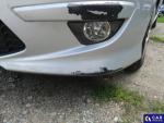 Hyundai i30 DE - Kb5 1.4 EU4, cw cw FIFA W Aukcja 291123 - grafika 27