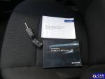Hyundai i30 DE - Kb5 1.4 EU4, cw cw FIFA W Aukcja 291123 - grafika 28