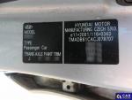 Hyundai i30 DE - Kb5 1.4 EU4, cw cw FIFA W Aukcja 291123 - grafika 30