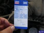 Hyundai i30 DE - Kb5 1.4 EU4, cw cw FIFA W Aukcja 291123 - grafika 31