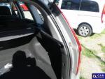 Hyundai i30 DE - Kb5 1.4 EU4, cw cw FIFA W Aukcja 291123 - grafika 32