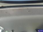 Hyundai i30 DE - Kb5 1.4 EU4, cw cw FIFA W Aukcja 291123 - grafika 33